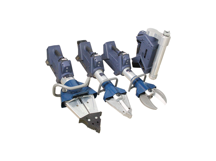 高性價(jià)比破拆工具是哪種？