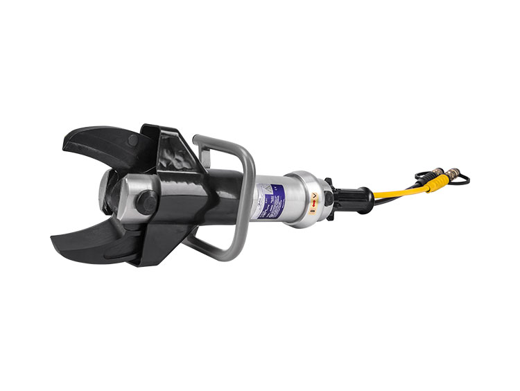 破拆工具的種類和優(yōu)缺點？