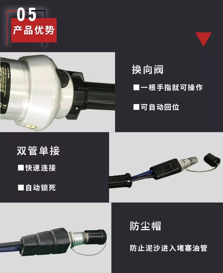 消防|5系電動(dòng)液壓破拆工具組(圖8)