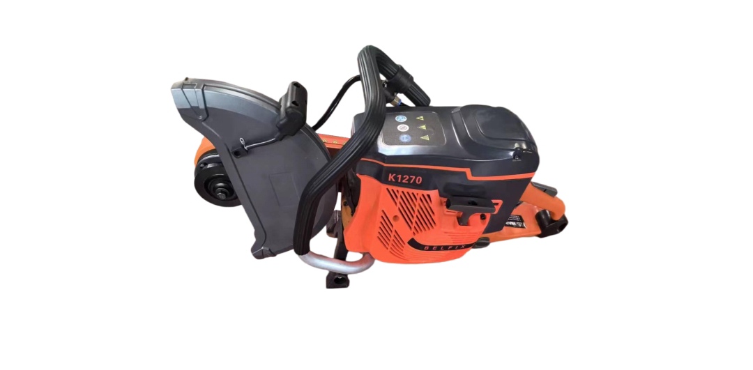 消防無(wú)齒鋸k1270