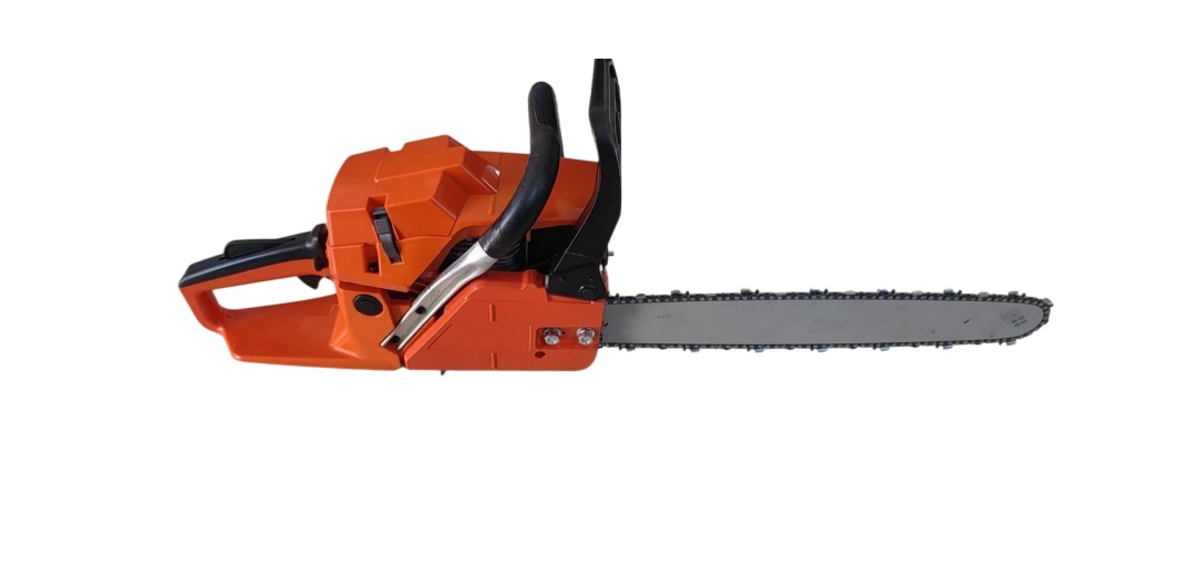 機(jī)動(dòng)鏈鋸PJRL-450