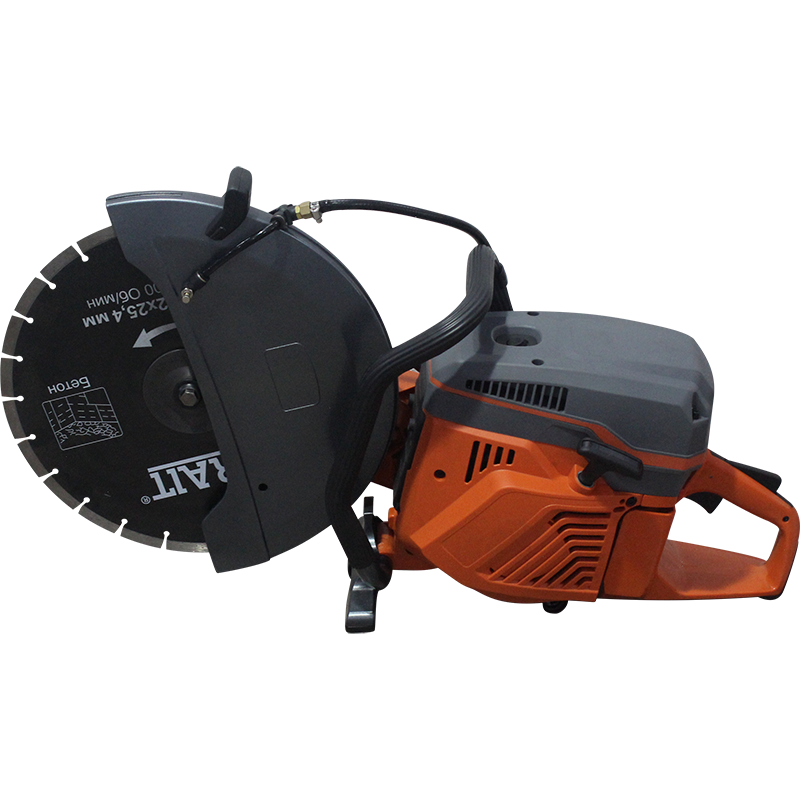 消防無(wú)齒鋸K970——專(zhuān)業(yè)救援破拆利器，性能強(qiáng)勁值得信賴！