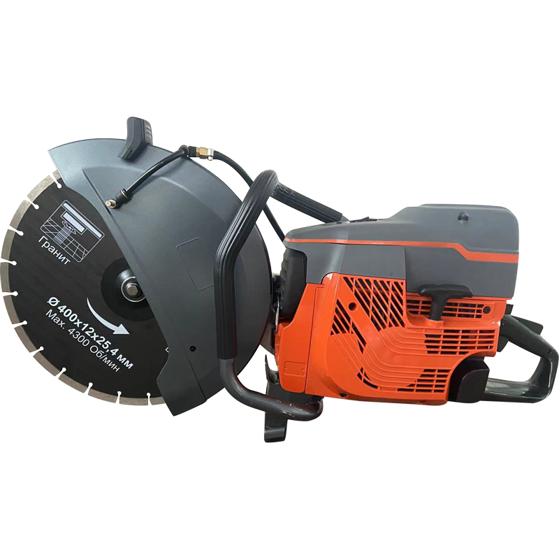 消防無(wú)齒鋸K1270：專(zhuān)業(yè)救援裝備的首選利器