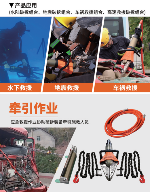 W/L液壓剪擴(kuò)器(圖4)