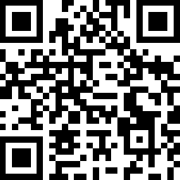 開年物聯(lián)網(wǎng)第一大展，約定了！(圖2)