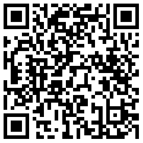 物聯(lián)網(wǎng)CEO們，未來三年，物聯(lián)網(wǎng)將發(fā)生什么？(圖3)