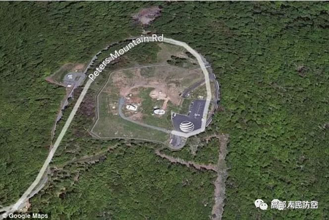 特朗普曾在抗議者包圍白宮期間躲進(jìn)地堡，如何應(yīng)急？(圖7)