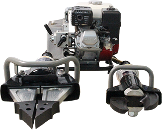 液壓破拆工具組2系 63mpa系列液壓剪切器-液壓擴張鉗-液壓剪擴器-頂桿(圖5)