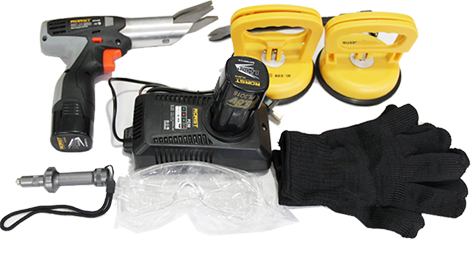 家用汽車相撞搶險救援方案二(圖4)