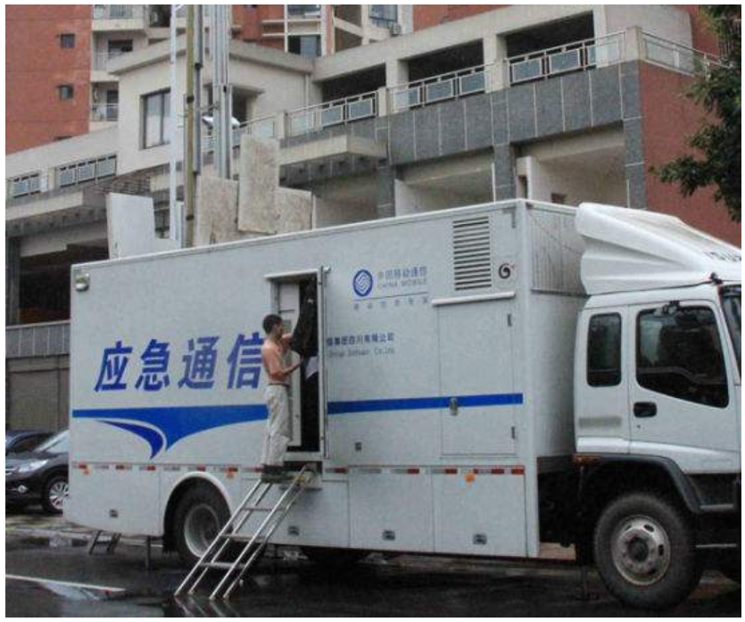 廣東嚴重內(nèi)澇，日常救援常識你應(yīng)該知道！(圖6)