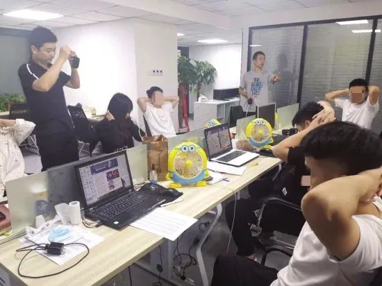 “賣茶女”換劇本了！裝成長沙單親媽媽賣廉價鐵皮石斛，價格翻了10多倍