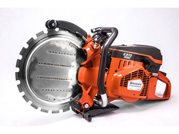 動(dòng)車事故救援方案二(圖3)