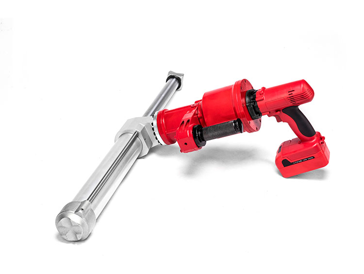 公交車相撞搶險(xiǎn)救援方案二(圖2)