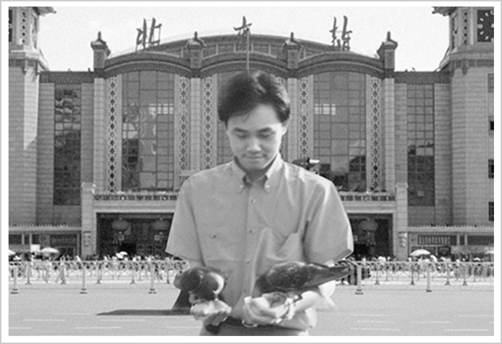 51歲黃光裕出獄：12年前，身價(jià)430億的他，得罪了誰(shuí)？(圖6)