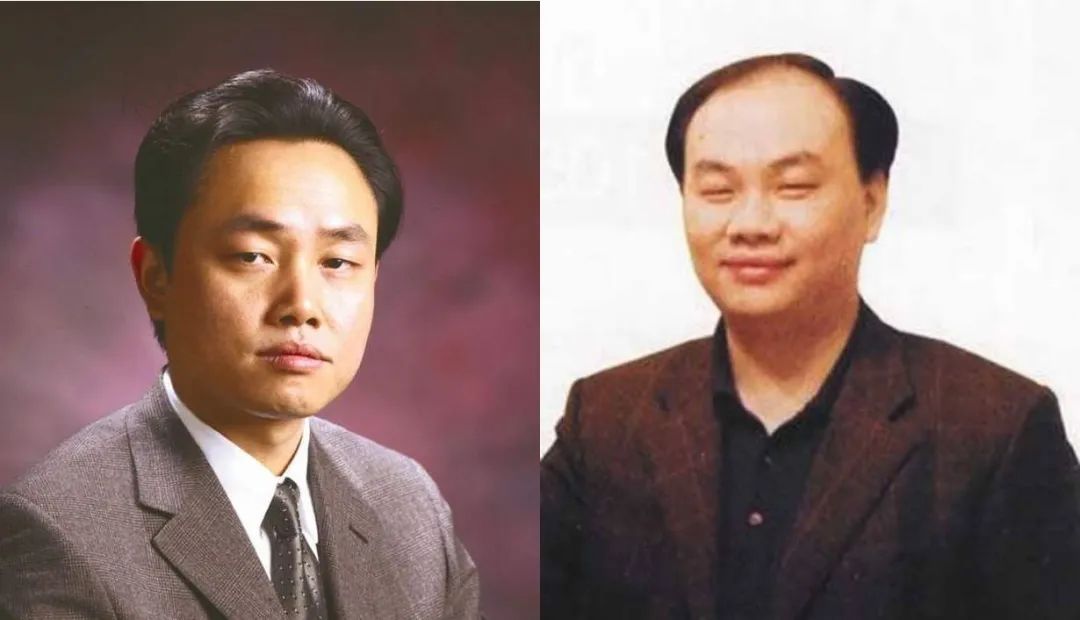 51歲黃光裕出獄：12年前，身價(jià)430億的他，得罪了誰(shuí)？(圖5)