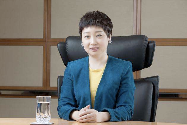 51歲黃光裕出獄：12年前，身價(jià)430億的他，得罪了誰(shuí)？(圖16)