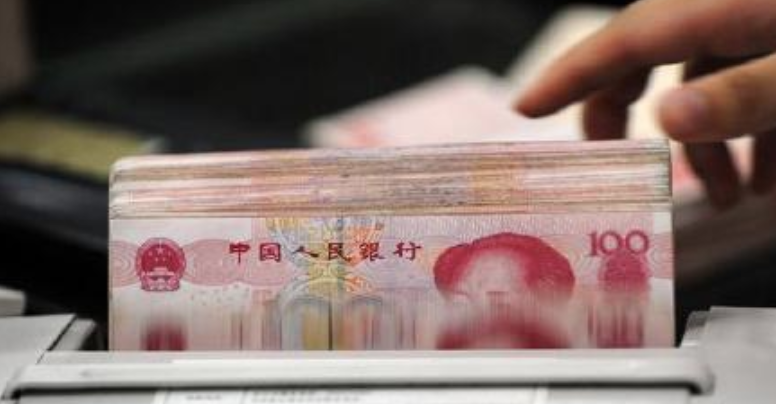 巴菲特再捐贈29億美元，我和巴菲特的貧富差距又縮小了(圖1)