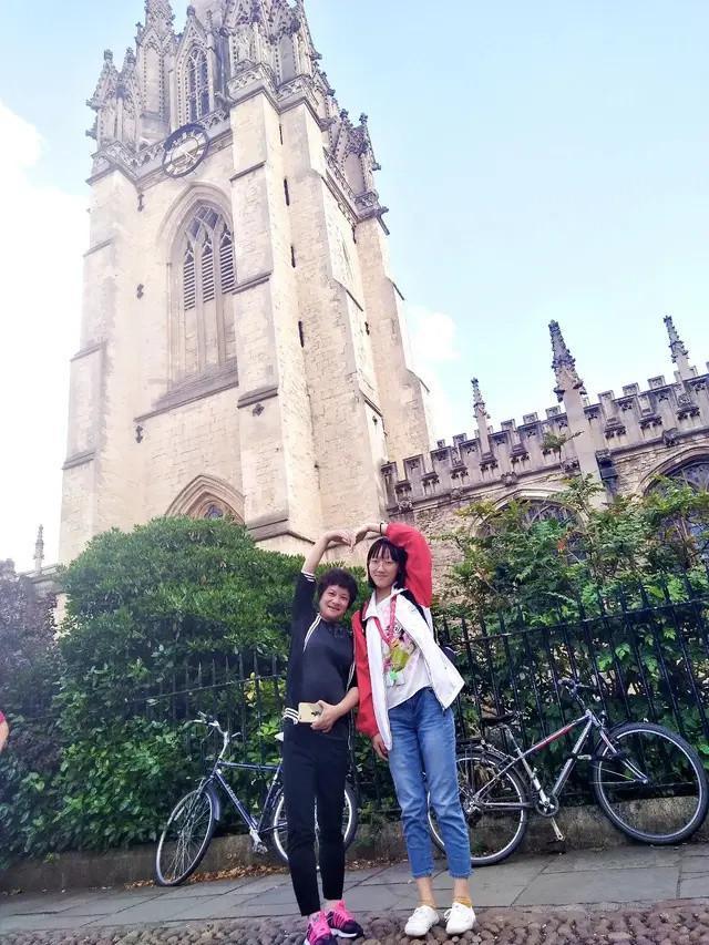 武漢學(xué)霸高考725分，這位湖北2020高考狀元到底有多強(qiáng)