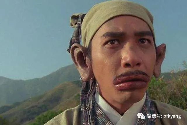 男孩吃葡萄過敏腫成嘟嘟嘴怎么回事？畫面詳情曝光網(wǎng)友忍不住笑了(圖4)