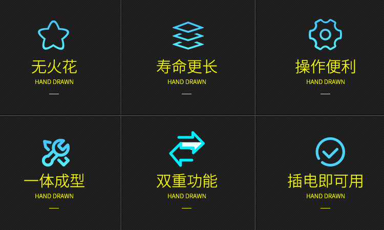 鋼筋調(diào)直彎曲一體機(jī)(圖2)