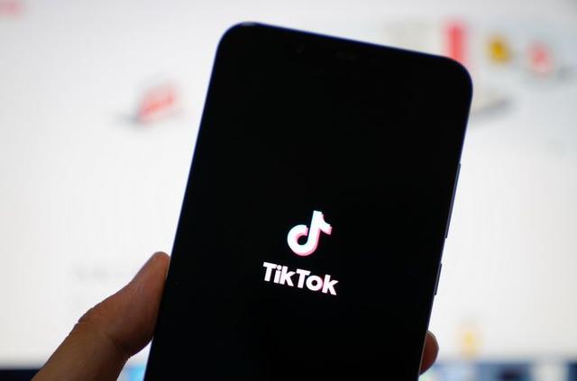微軟準備繼續(xù)討論收購TikTok，CEO稱會加快談判速度