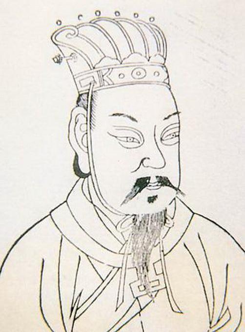 曹操墓文物將首次全面亮相，并將打造三國文化遺址公園