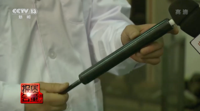 央視曝光，你常坐的這些辦公椅不合格！爆炸、起火，還會致癌