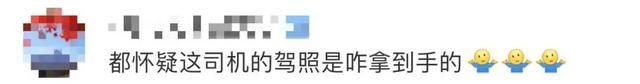 外賣小哥16秒停住失控汽車：不是什么大事，也沒耽誤送餐時間(圖6)