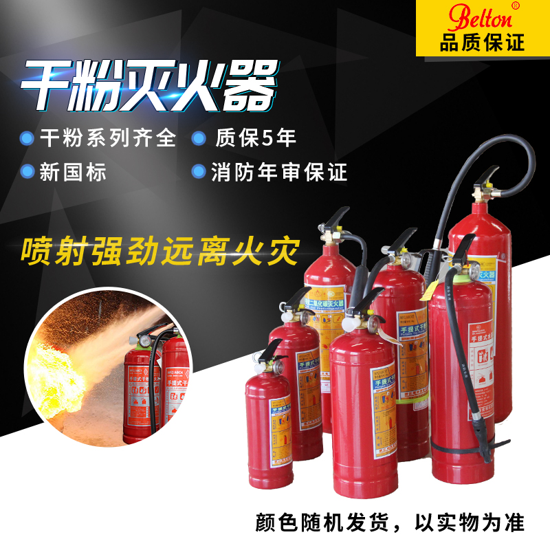 浙江：寧波消防“四措并舉”全面夯實(shí)社區(qū)火災(zāi)防控工作