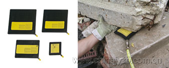 簡(jiǎn)述Vetter方形氣動(dòng)起重氣墊的發(fā)展歷史(圖2)