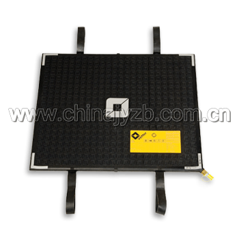 簡述Vetter方形氣動(dòng)起重氣墊的發(fā)展歷史