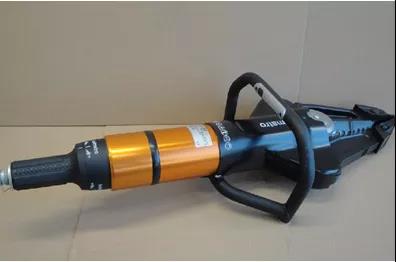 荷馬特剪擴雙用鉗5000（5160/5150）系列維護保養(yǎng)(圖2)