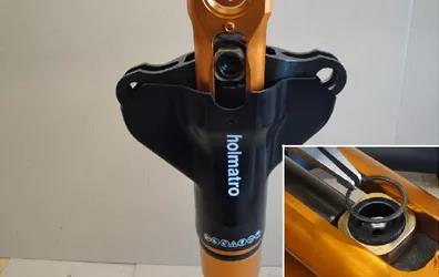 荷馬特剪擴雙用鉗5000（5160/5150）系列維護保養(yǎng)(圖16)