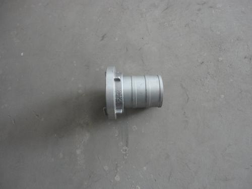 消防裝備:消防吸水管及其附件(圖2) 消防裝備:消防吸水管及其附件(圖2)