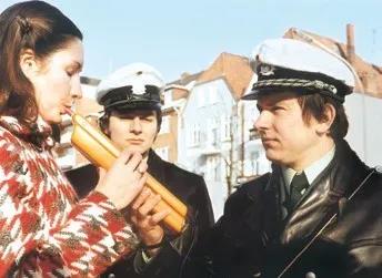 漲姿勢！帶您了解酒精檢測設(shè)備的發(fā)展史(圖4)