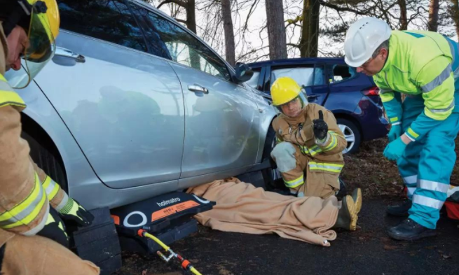 起重氣墊：簡(jiǎn)單？不簡(jiǎn)單！(圖2)