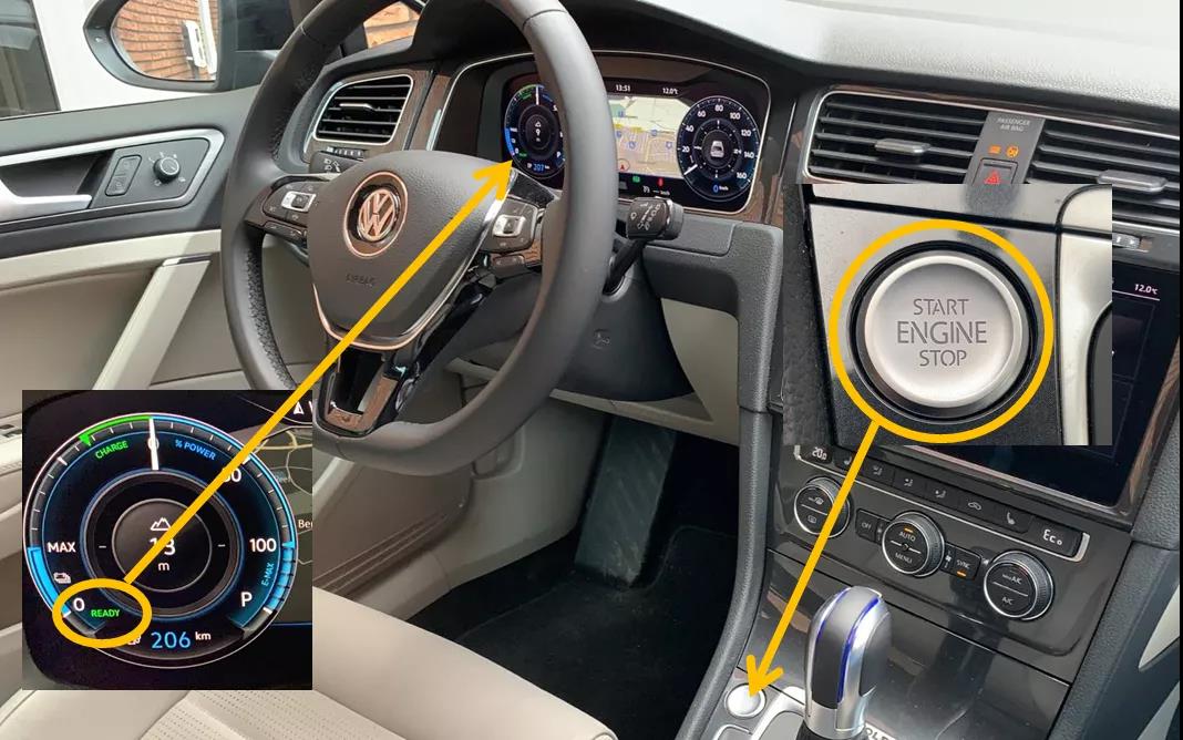 消防技術(shù)：電動汽車破拆，更多危險？(圖2)