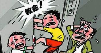 消防技術:電梯事故類型與應急救援 (圖1) 消防技術:電梯事故類型與應急救援 (圖1)