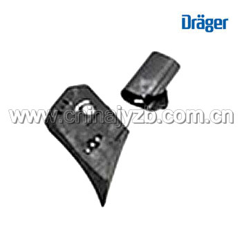 森林消防員的“法寶”你了解多少？(圖8)