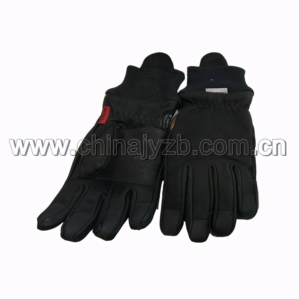 森林消防員的“法寶”你了解多少？(圖4)