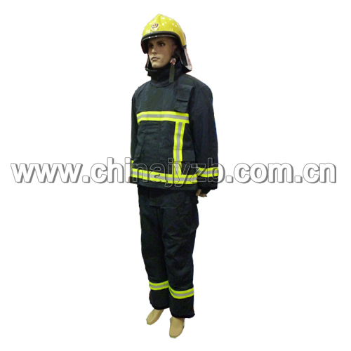 森林消防員的“法寶”你了解多少？(圖2)