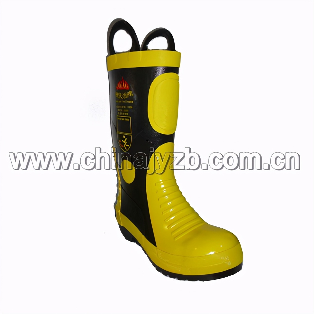 森林消防員的“法寶”你了解多少？(圖5)