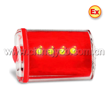 森林消防員的“法寶”你了解多少？(圖9)