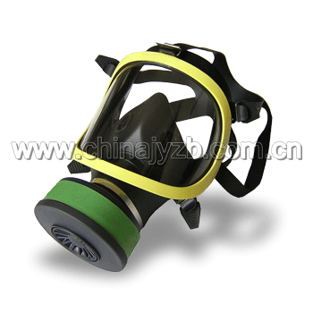 森林消防員的“法寶”你了解多少？(圖6)