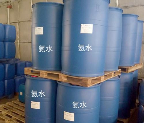 ?；废溃喊彼畠扌孤碧幹梅椒? />
                                </a>
                            </div>
                            <div   id=