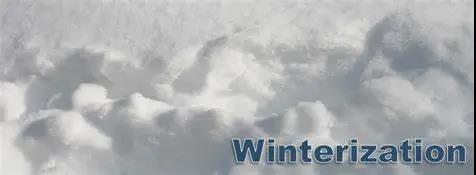 寒潮已至！化工企業(yè)別忽視盲管段的安全處置，防寒防凍措施要加強了！(圖6)