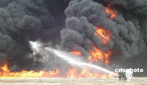 災(zāi)害事故應(yīng)急響應(yīng)系統(tǒng)的七個步驟