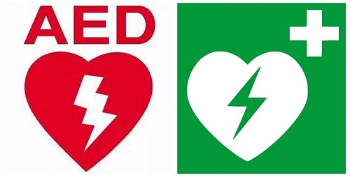救命神器AED有多重要——你認(rèn)識(shí)它嗎？(圖9)