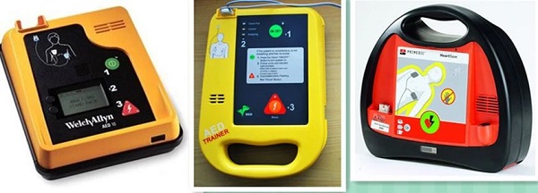 救命神器AED有多重要——你認(rèn)識(shí)它嗎？(圖22)