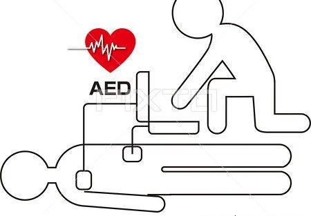 救命神器AED有多重要——你認(rèn)識(shí)它嗎？(圖23)